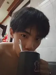 dafeijidawang stripchat stream image, 13.06.2026 20:20