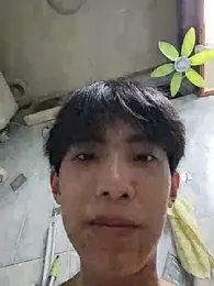dafeijidawang stripchat stream image, 13.06.2026 20:20
