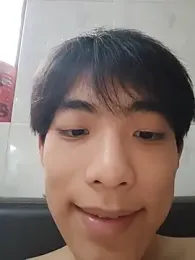 dafeijidawang stripchat stream image, 13.06.2026 20:20