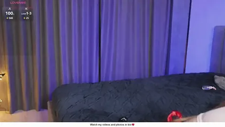 sweet_couple777 stripchat stream image, 13.06.2026 20:20