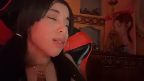 ORLA86 stripchat stream image, 10.03.2025 23:10