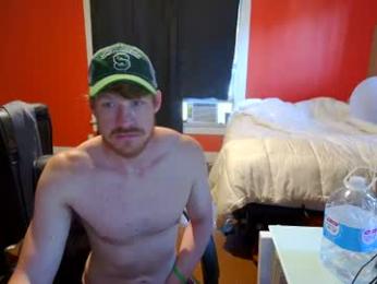 fetishking6 chaturbate stream image, 13.06.2026 18:20