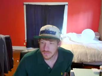 fetishking6 chaturbate stream image, 13.06.2026 18:20