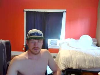 fetishking6 chaturbate stream image, 13.06.2026 18:20