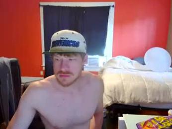 fetishking6 chaturbate stream image, 13.06.2026 18:20
