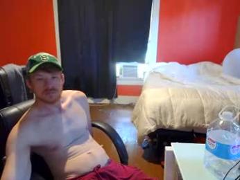 fetishking6 chaturbate stream image, 13.06.2026 18:20