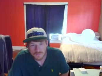 fetishking6 chaturbate stream image, 13.06.2026 18:20