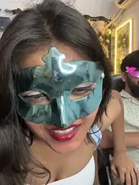 pooja_sexy79 stripchat stream image, 13.06.2026 20:50