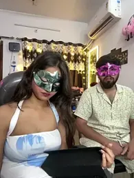 pooja_sexy79 stripchat stream image, 13.06.2026 20:50