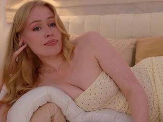 Juliajae flirt4free stream image, 13.06.2026 18:20