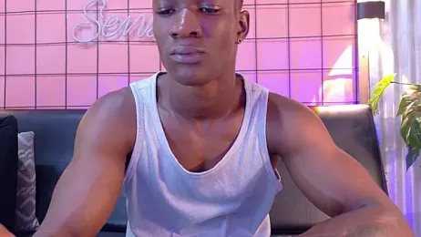martin_killer stripchat stream image, 13.06.2026 19:20