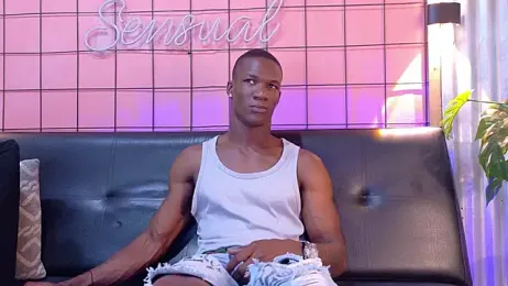 martin_killer stripchat stream image, 13.06.2026 19:20