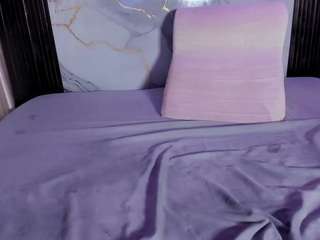 catalleyahott camsoda stream image, 13.06.2026 22:20