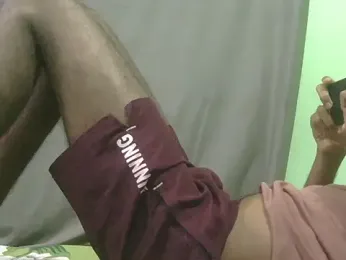 Indian_slimguyhot-16 stripchat stream image, 13.06.2026 23:40