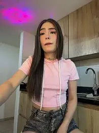 Camistar18 stripchat stream image, 14.06.2026 04:20