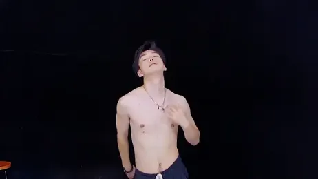 KOboys-818 stripchat stream image, 14.06.2026 03:20