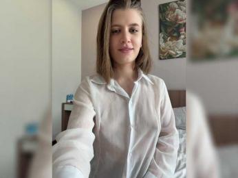 LilitMuse bongacams stream image, 14.06.2026 07:10