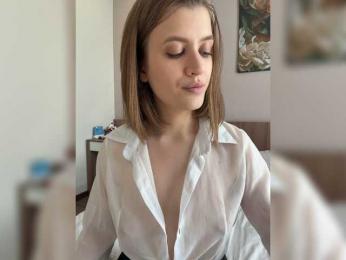 LilitMuse bongacams stream image, 14.06.2026 07:10