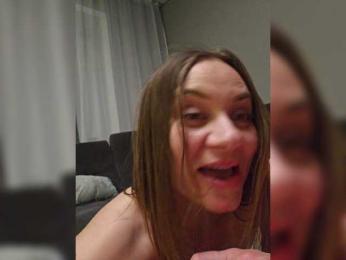 NedostupnayaPara bongacams stream image, 14.06.2026 10:50