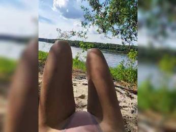 Hotpepper-Sweetpepper bongacams stream image, 14.06.2026 11:30