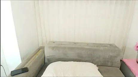 sexy_melany_xxx stripchat stream image, 14.06.2026 10:30