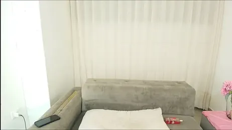sexy_melany_xxx stripchat stream image, 14.06.2026 10:30