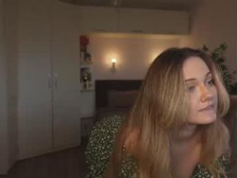 your_kat chaturbate stream image, 14.06.2026 14:50
