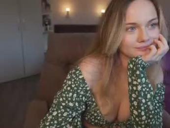 your_kat chaturbate stream image, 14.06.2026 14:50