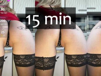 --Kris-- bongacams stream image, 14.06.2026 15:20
