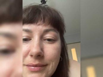KatrinZeta bongacams stream image, 14.06.2026 17:40