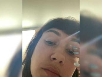 KatrinZeta bongacams stream image, 14.06.2026 17:40