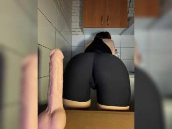 Babeanast bongacams stream image, 10.03.2025 20:50