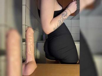 Babeanast bongacams stream image, 10.03.2025 20:50