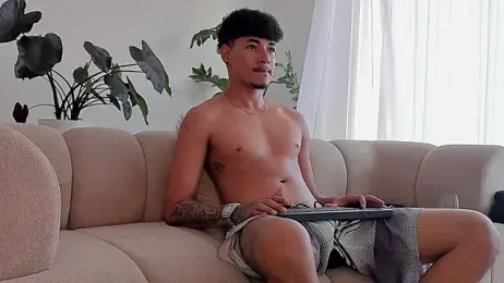 Ian_and_Noah stripchat stream image, 14.06.2026 19:20