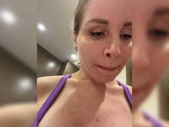 -x777x- bongacams stream image, 14.06.2026 21:00