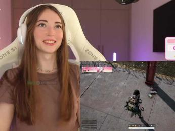 lollipop-o bongacams stream image, 14.06.2026 11:50