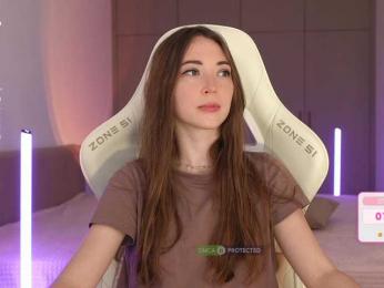 lollipop-o bongacams stream image, 14.06.2026 11:50