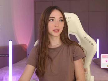 lollipop-o bongacams stream image, 14.06.2026 11:50