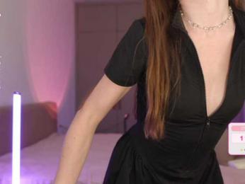 lollipop-o bongacams stream image, 14.06.2026 11:50