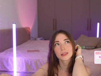 lollipop-o bongacams stream image, 14.06.2026 11:50