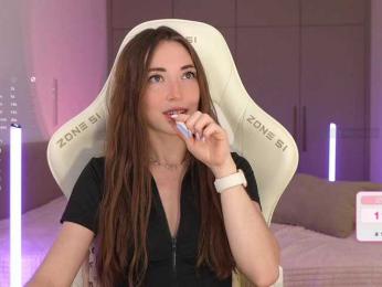 lollipop-o bongacams stream image, 14.06.2026 11:50