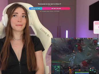 lollipop-o bongacams stream image, 14.06.2026 11:50
