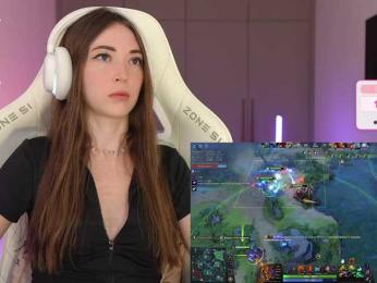 lollipop-o bongacams stream image, 14.06.2026 11:50