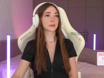 lollipop-o bongacams stream image, 14.06.2026 11:50