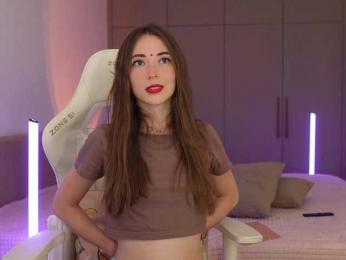 lollipop-o bongacams stream image, 14.06.2026 11:50