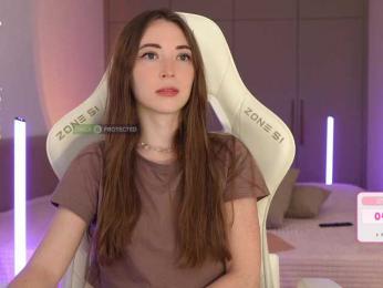 lollipop-o bongacams stream image, 14.06.2026 11:50