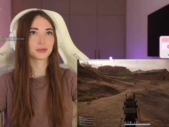 lollipop-o bongacams stream image, 14.06.2026 11:50
