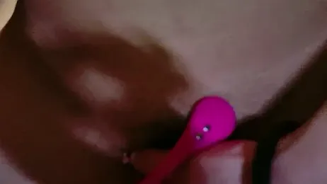 KaYo_sorriso stripchat stream image, 15.06.2026 00:10