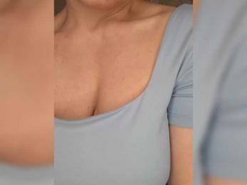 Anesteishen bongacams stream image, 14.06.2026 21:30