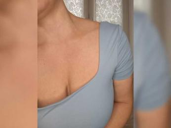 Anesteishen bongacams stream image, 14.06.2026 21:30